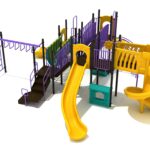 Playground-Equipment-Fairfax-Station-Front