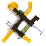Playground-Equipment-Fairfax-Station-Top