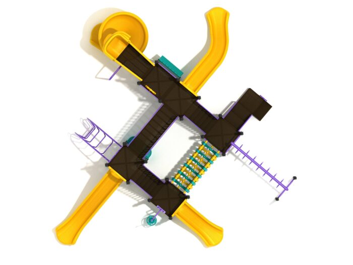 Playground-Equipment-Fairfax-Station-Top