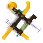 Playground-Equipment-Fairfax-Station-Top-Info