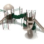 Playground-Equipment-Fairhope-Back