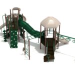 Playground-Equipment-Fairhope-Front