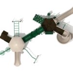 Playground-Equipment-Fairhope-Top