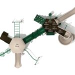 Playground-Equipment-Fairhope-Top-Info
