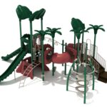 Playground-Equipment-Falcon-Flight-Back