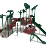 Playground-Equipment-Falcon-Flight-Front