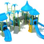 Playground-Equipment-Fancy-Frog-Back