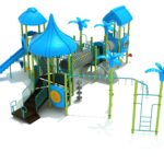 Playground-Equipment-Fancy-Frog-Front