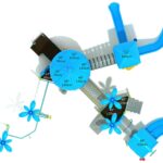 Playground-Equipment-Fancy-Frog-Top-Info