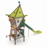 Playground-Equipment-Fawns-Forest-Back