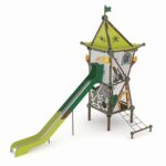 Playground-Equipment-Fawns-Forest-Front
