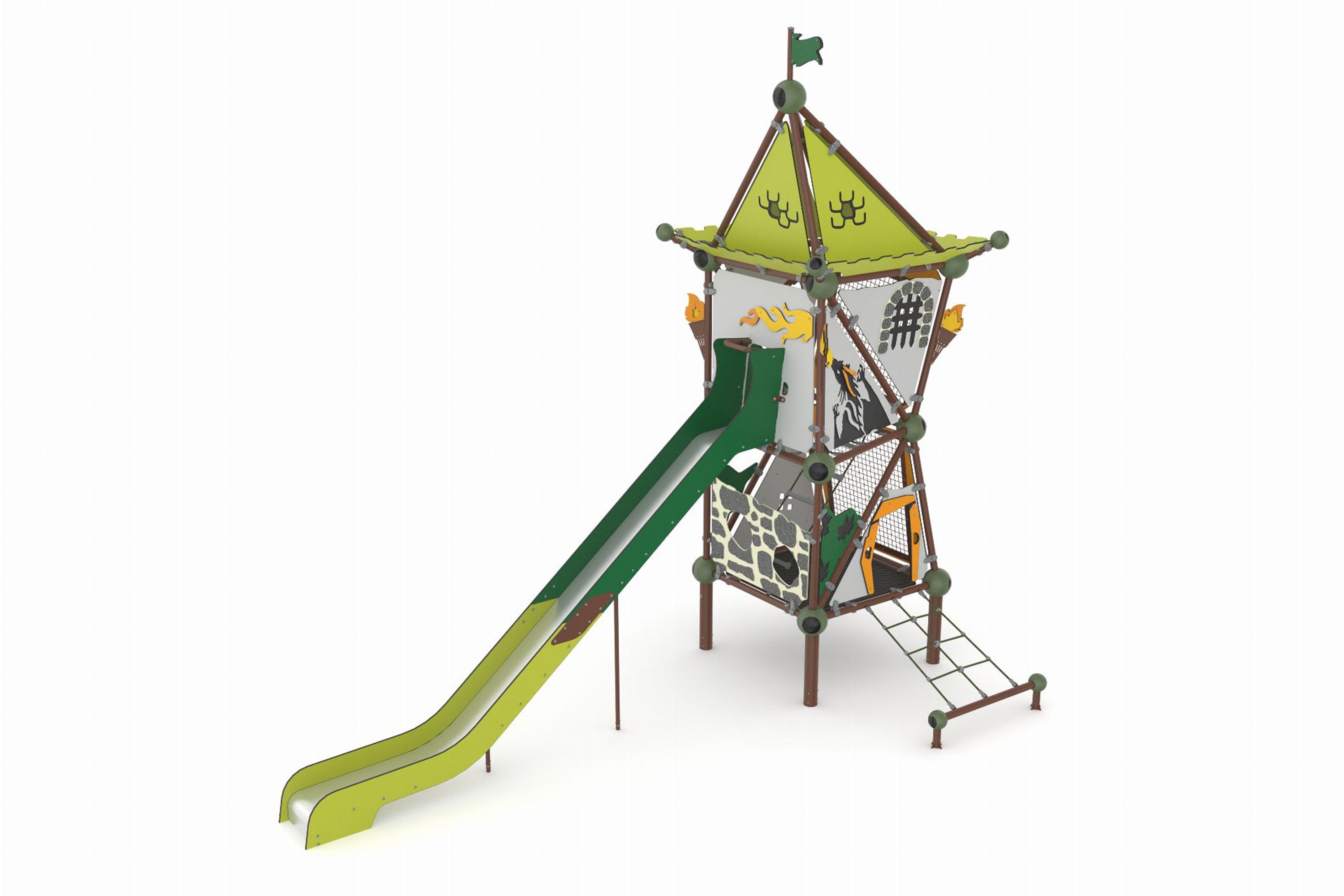 Playground-Equipment-Fawns-Forest-Front