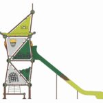 Playground-Equipment-Fawns-Forest-Side
