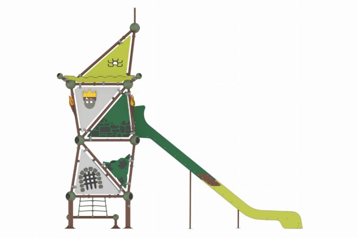 Playground-Equipment-Fawns-Forest-Side