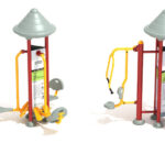 Playground-Equipment-Feel-The-Burn