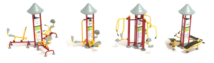Playground-Equipment-Feel-The-Burn