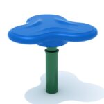 Playground-Equipment-Fidget-Spinner-Front