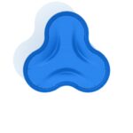Playground-Equipment-Fidget-Spinner-Top