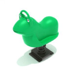 Playground-Equipment-Filbert-Frog-Fun-Bounce