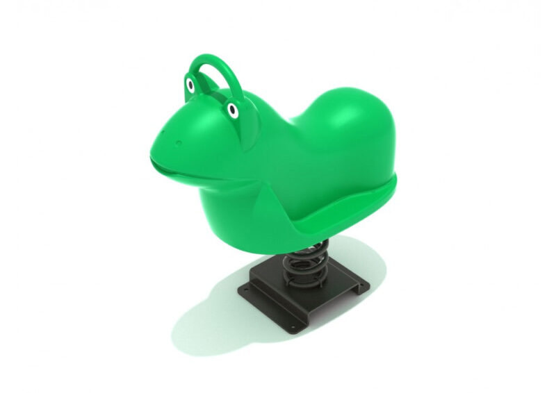 Playground-Equipment-Filbert-Frog-Fun-Bounce