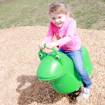 Playground-Equipment-Filbert-Frog-Fun-Bounce-Kid