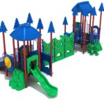 Playground-Equipment-Finny-Fish-Back
