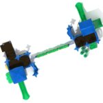Playground-Equipment-Finny-Fish-Top