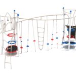 Playground-Equipment-Fish-River-Canyon-Back