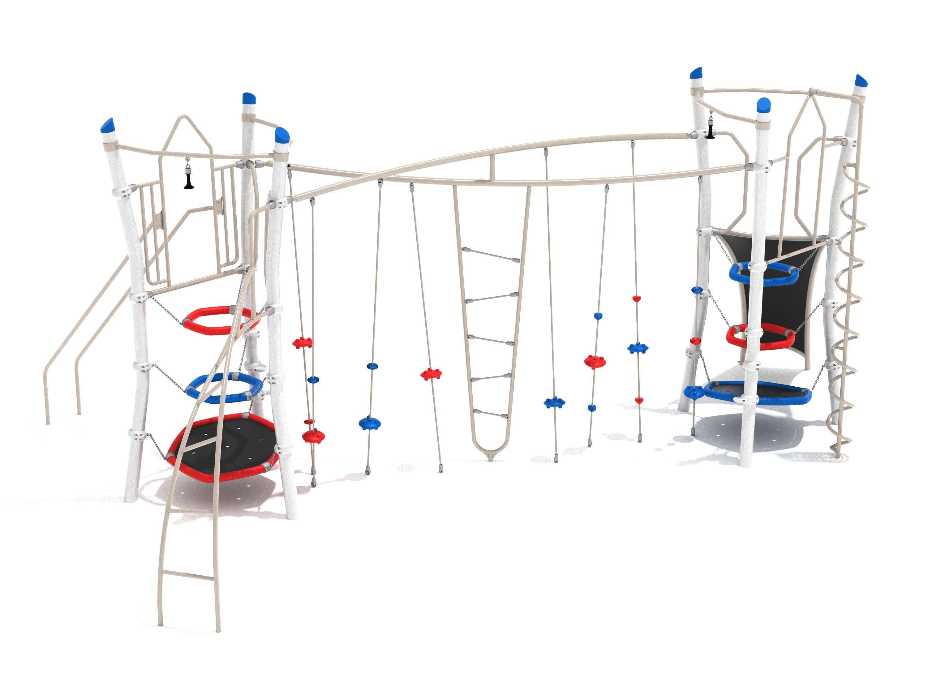 Playground-Equipment-Fish-River-Canyon-Back