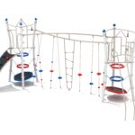 Playground-Equipment-Fish-River-Canyon-Front