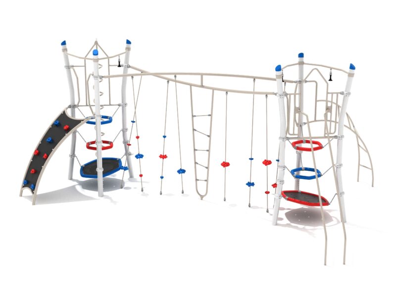 Playground-Equipment-Fish-River-Canyon-Front