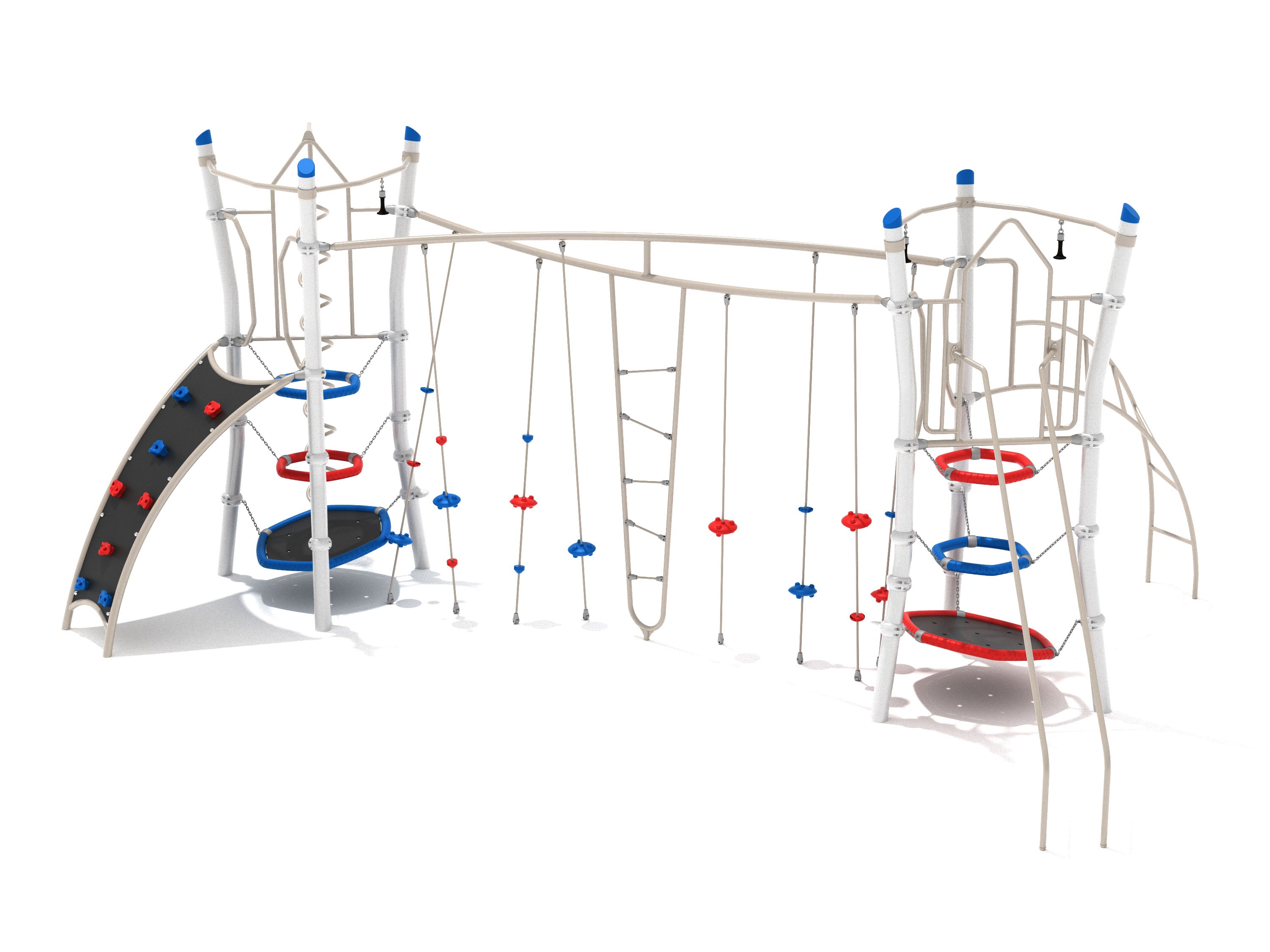 Playground-Equipment-Fish-River-Canyon-Front