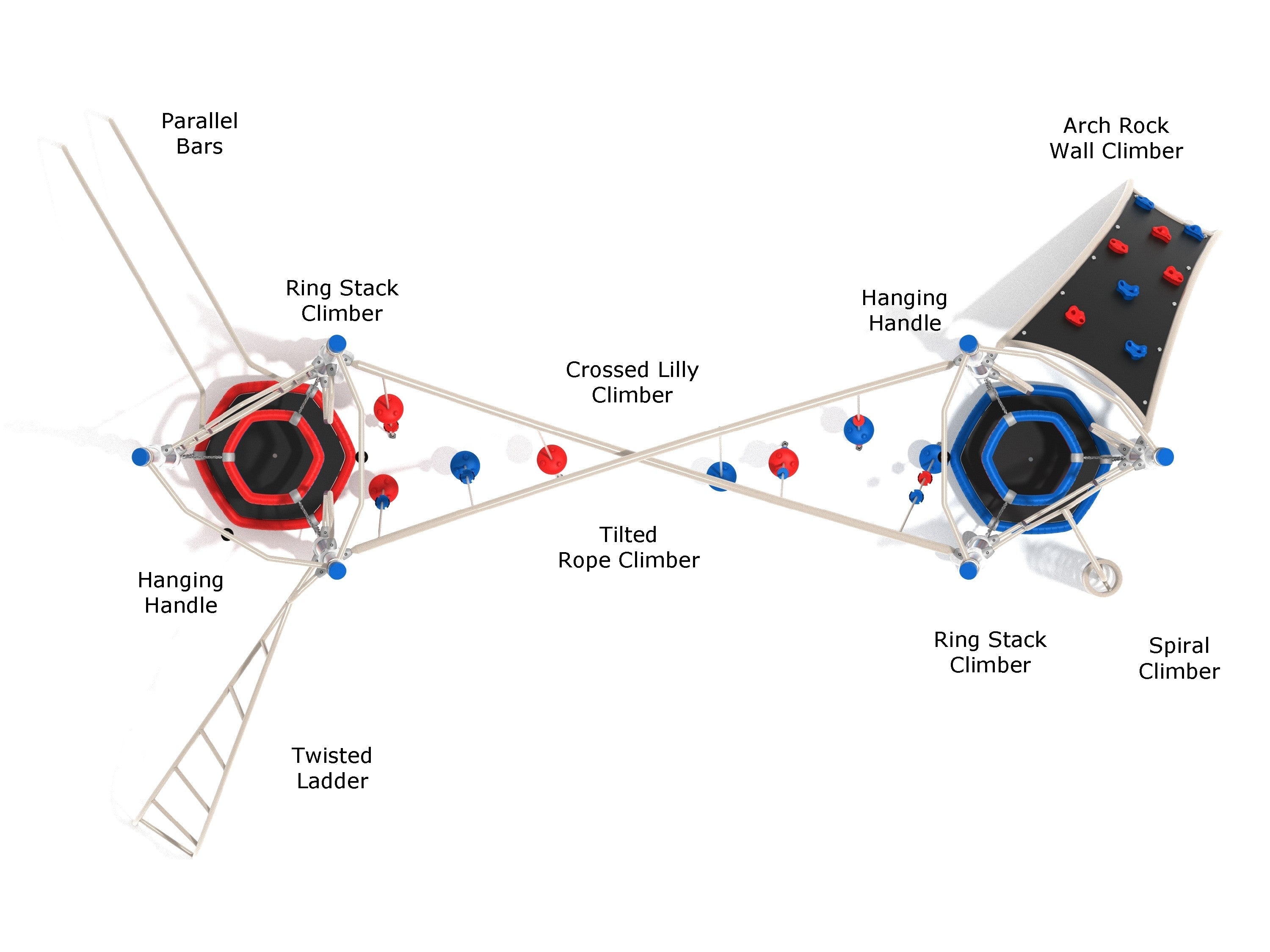 Playground-Equipment-Fish-River-Canyon-Top-Info