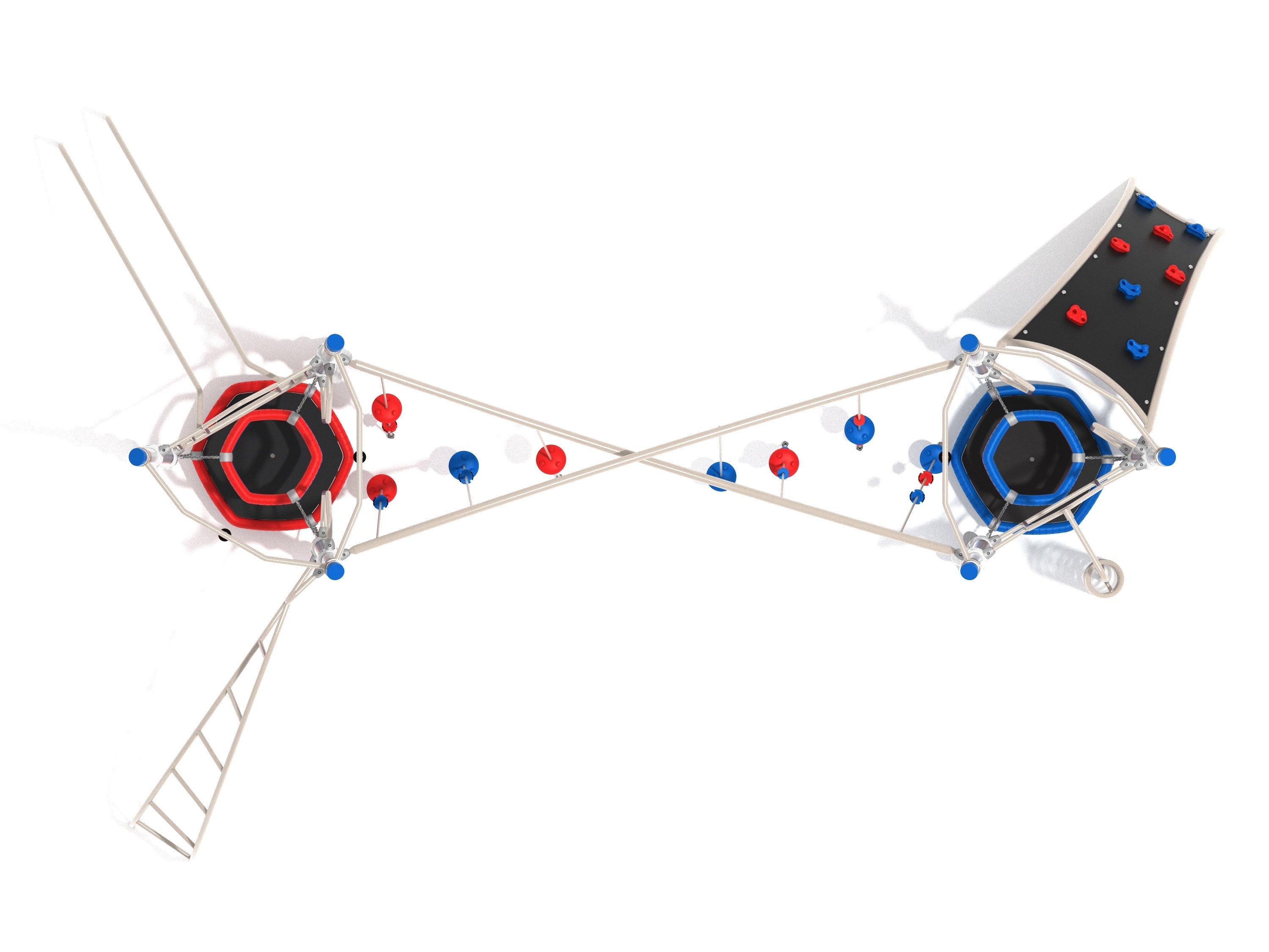 Playground-Equipment-Fish-River-Canyon-Top