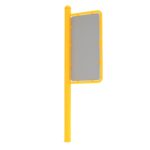 Playground-Equipment-Fitness-Station-Sign