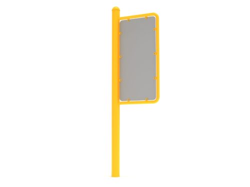 Playground-Equipment-Fitness-Station-Sign