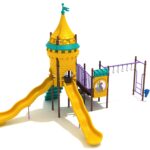 Playground-Equipment-Flight-of-Fairies-Back