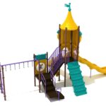 Playground-Equipment-Flight-of-Fairies-Front