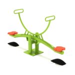 Playground-Equipment-Flip-Flopper-Front