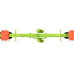 Playground-Equipment-Flip-Flopper-Top