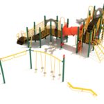 Playground-Equipment-Foraker-Back