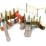 Playground-Equipment-Foraker-Front