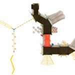 Playground-Equipment-Foraker-Top
