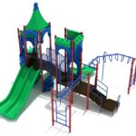 Playground-Equipment-Forbidden-Fortune-Back