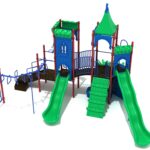 Playground-Equipment-Forbidden-Fortune-Front