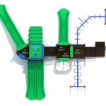 Playground-Equipment-Forbidden-Fortune-Top