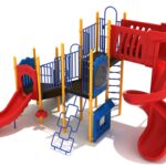 Playground-Equipment-Fort-Collins-Front