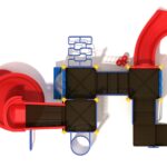 Playground-Equipment-Fort-Collins-Top