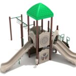 Playground-Equipment-Founders-Club-Back