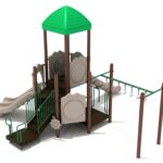Playground-Equipment-Founders-Club-Front